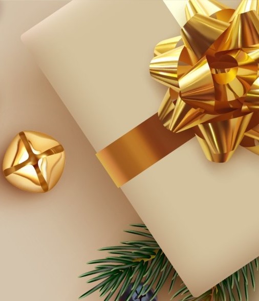 Shik Gift Gallery